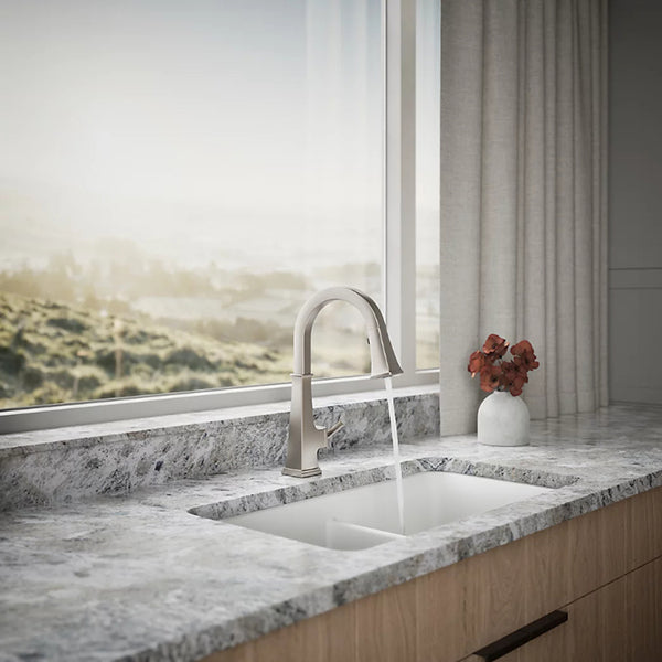Kohler 23832-WB-VS