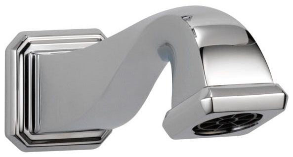 Brizo RP62605PC: DeltaFaucet_RP62605PC