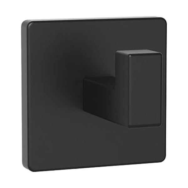 Kallista P30585-00-BL: 163755_1.jpg (Variant Image)