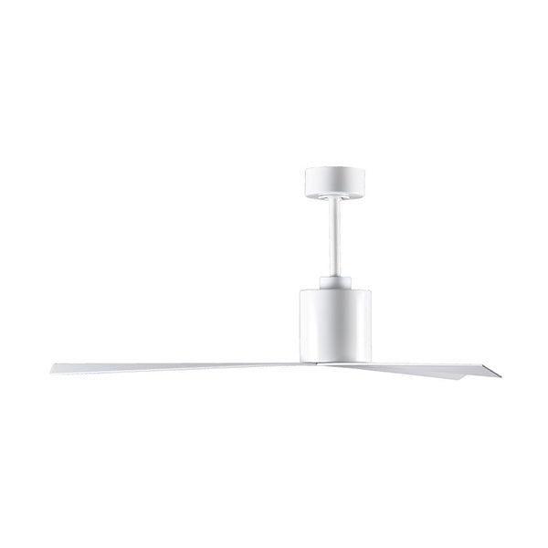 Matthews Fan Company EK-WH-WH: 158844_2.jpg