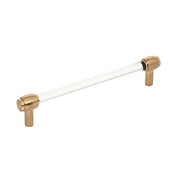 Hardware 775-160SBZ