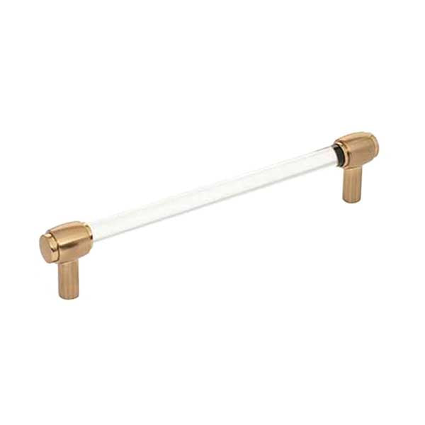 Hardware 775-160SBZ
