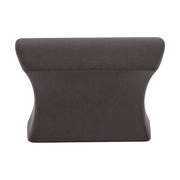 Top Knobs TK551SAB: 130875_1.jpg