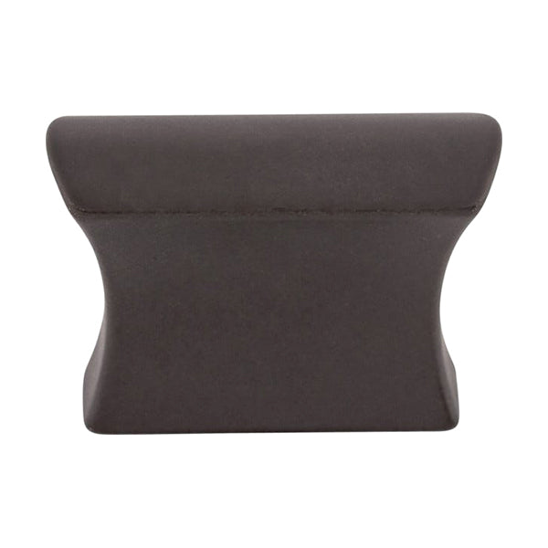 Top Knobs TK551SAB: 130875_1.jpg