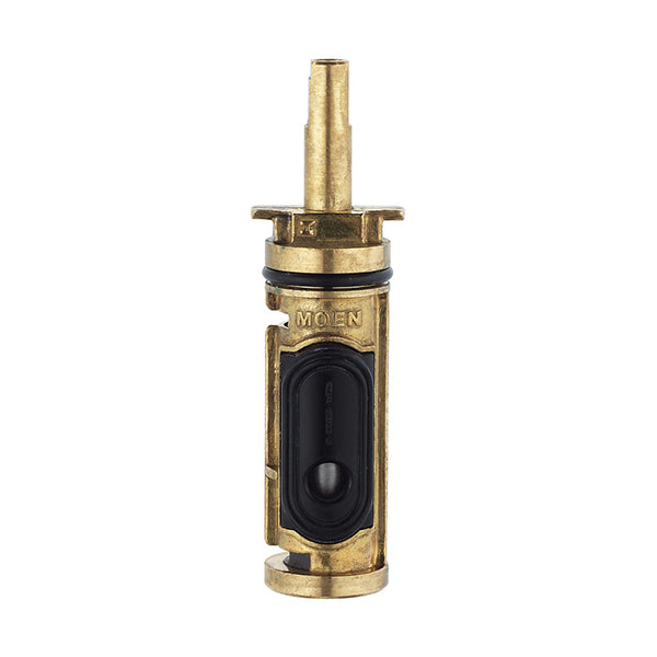Moen 1222HD: 15145_1.jpg (Variant Image)