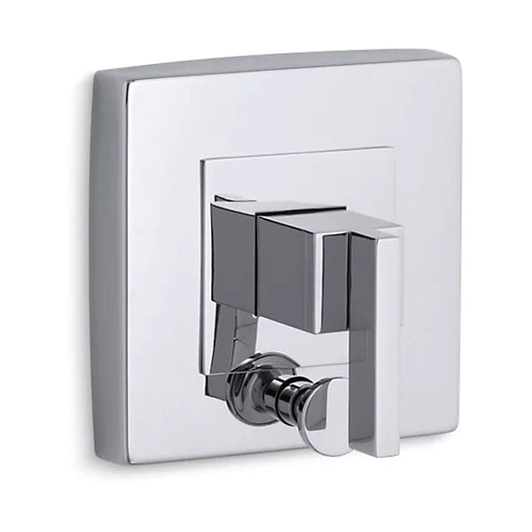 Kohler T14668-4-CP: 34368_1.jpg