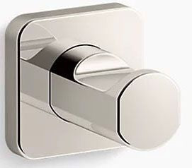Kohler 23529-SN: Kohler_K23529SN