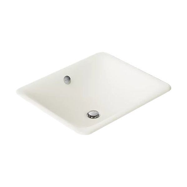 Kohler 5400-96