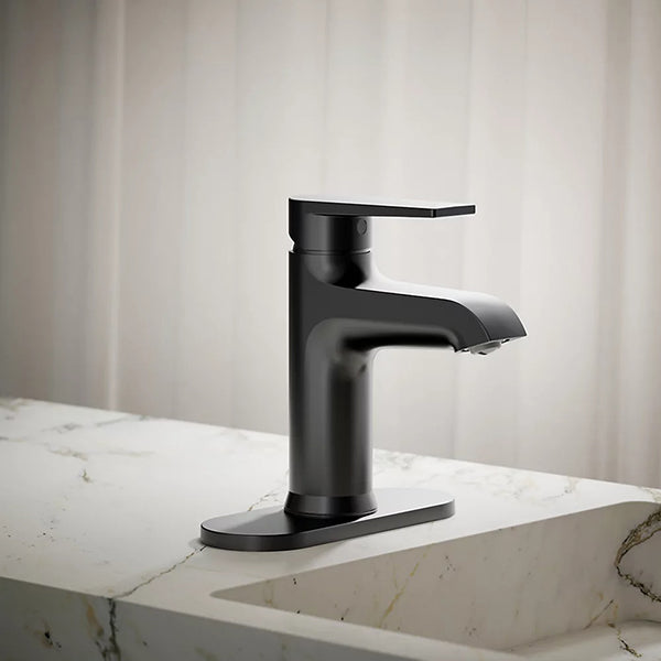 Kohler 97061-4-BL