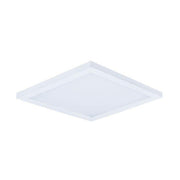Maxim Lighting 57725WTWT: 302944_1.jpg (Variant Image)