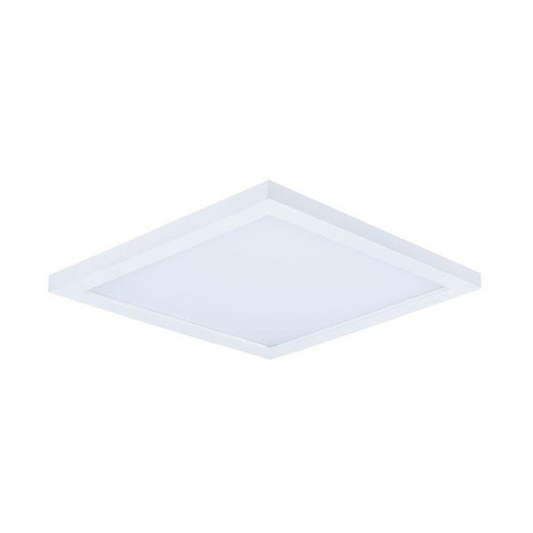 Maxim Lighting 57725WTWT: 302944_1.jpg (Variant Image)