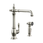 Kohler 99265-SN: 19976_1.jpg