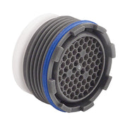 Moen 180158: 90956_1.jpg (Variant Image)