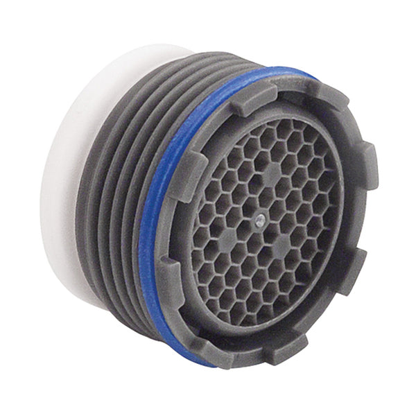 Moen 180158: 90956_1.jpg (Variant Image)