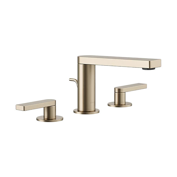 Kohler 73060-4-BV