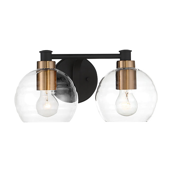 Minka-Lavery 4912-653