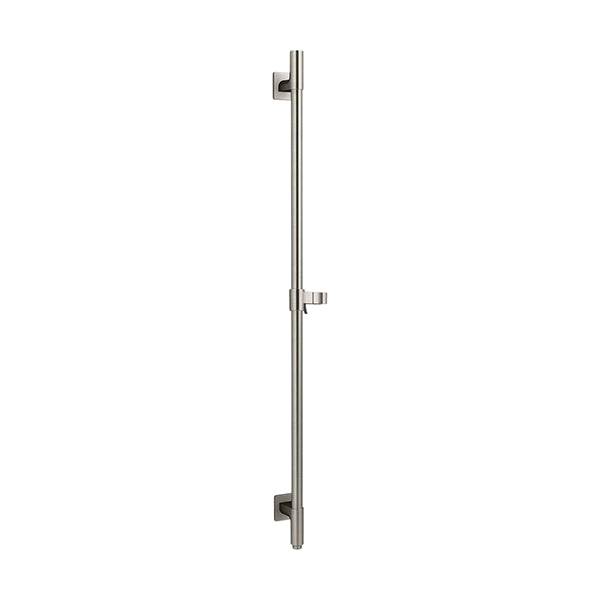 Kohler 98344-BL