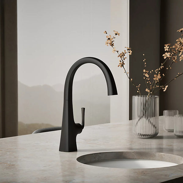 Kohler 22065-BL