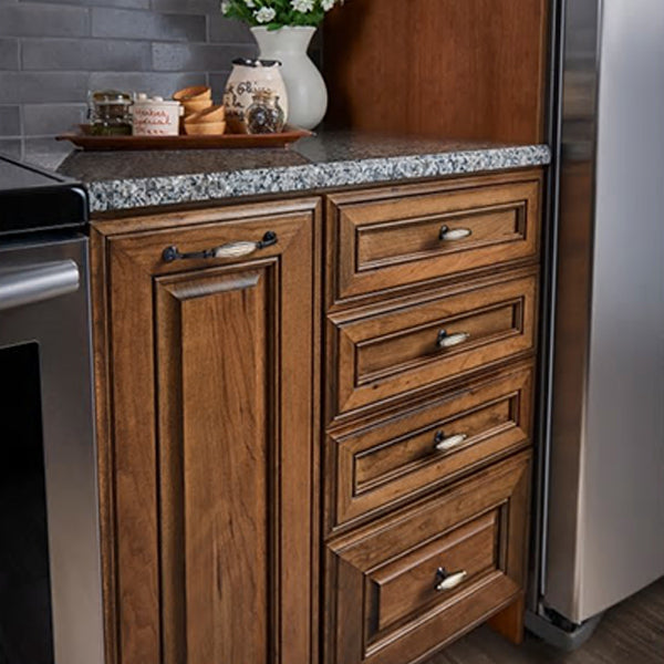 Top Knobs M1636: 189883_3.jpg