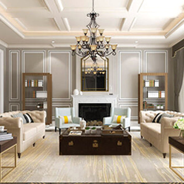 Maxim Lighting 11244SAOI: 209327_3.jpg