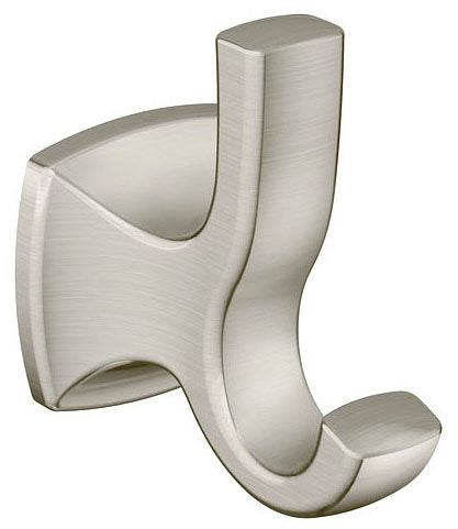 Moen YB5103BN: FortuneBrandsHome&Security-Moen-CreativeSpecialtiesIntl_YB5103BN.jpg