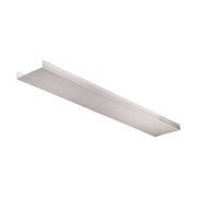 Lithonia D2SB48