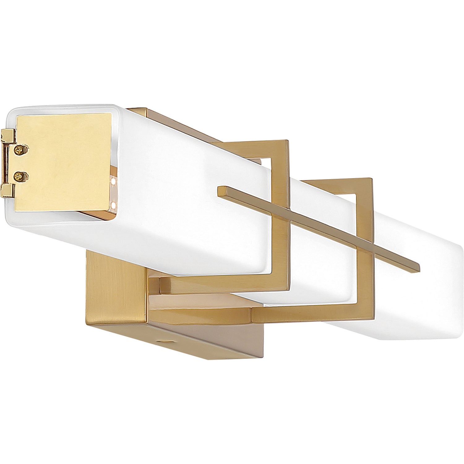 Quoizel PCGI8528AB: lad-4371449-3.jpg