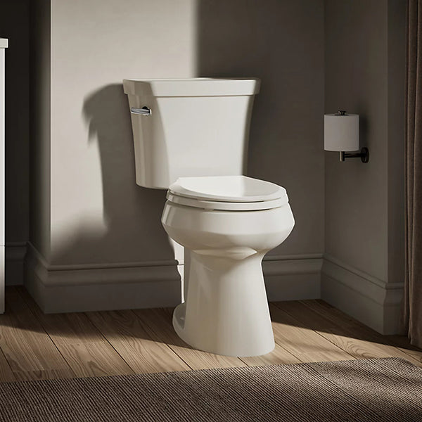 Kohler 76301-7