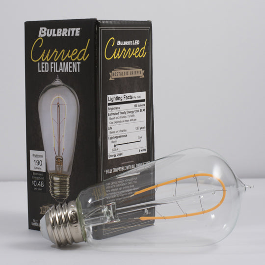 Bulbrite 776513