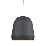 Kuzco 492122-BK