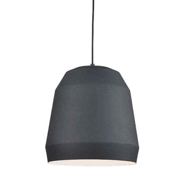 Kuzco 492122-BK
