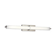 Kichler 11147NILED