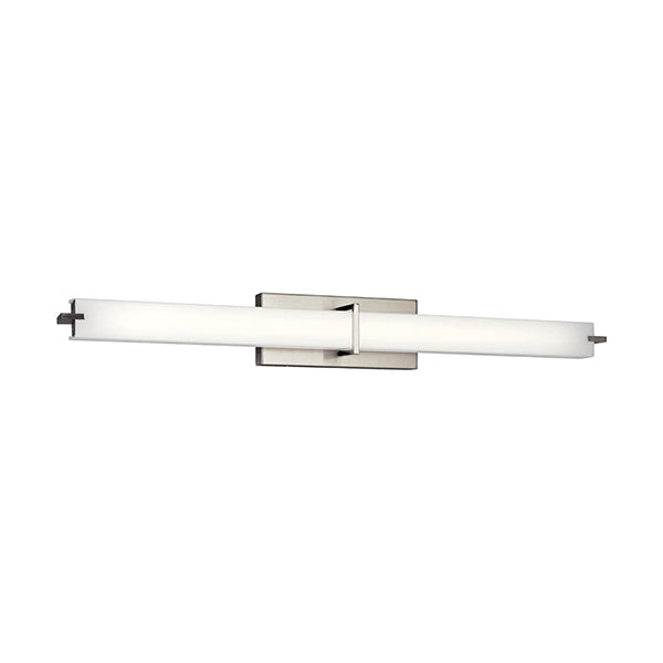 Kichler 11147NILED