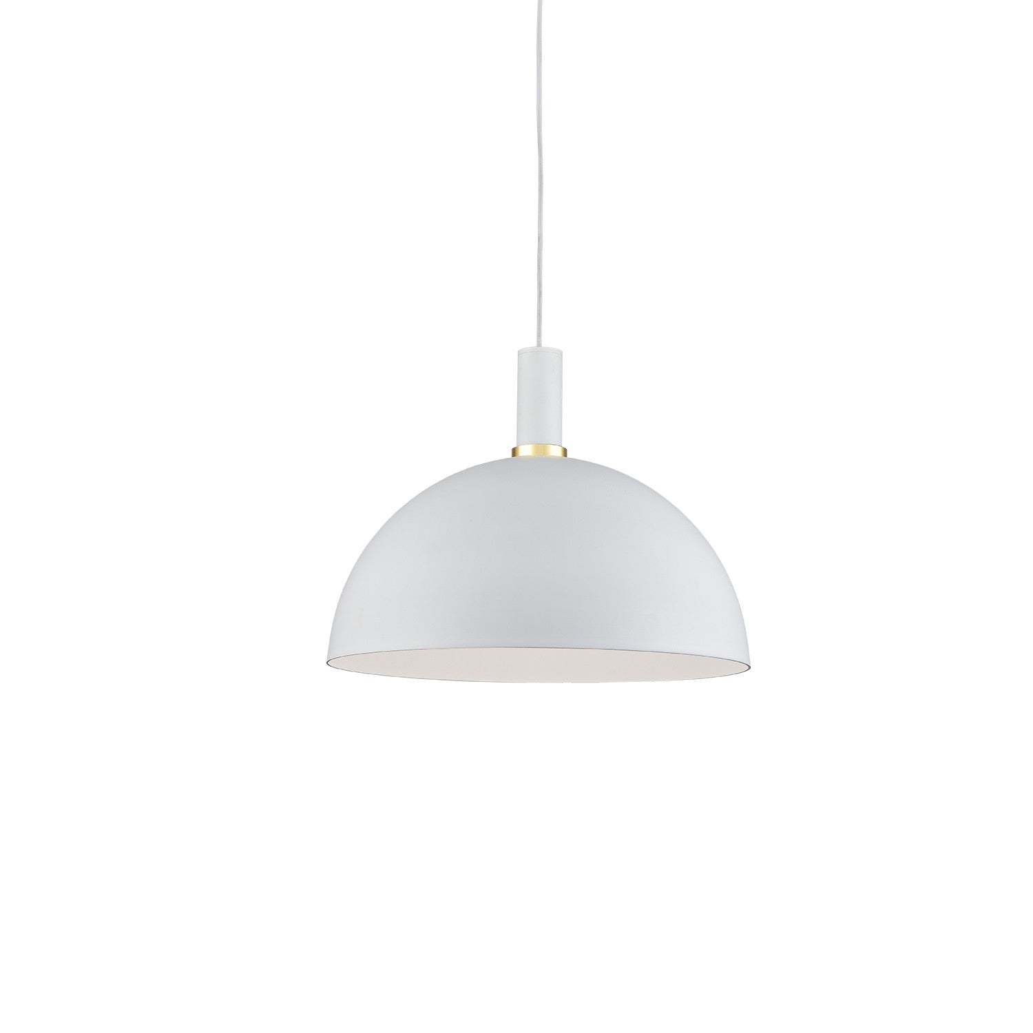 Kuzco 492316-WH/GD: 951603.jpg