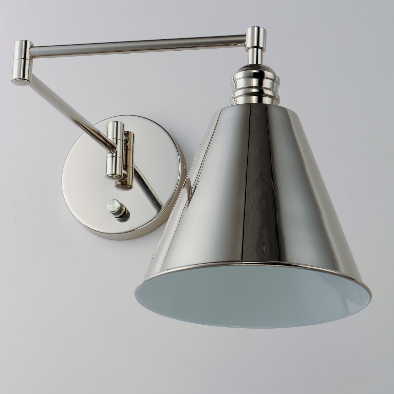 Maxim Lighting 12220PN: 1097427-3.jpg