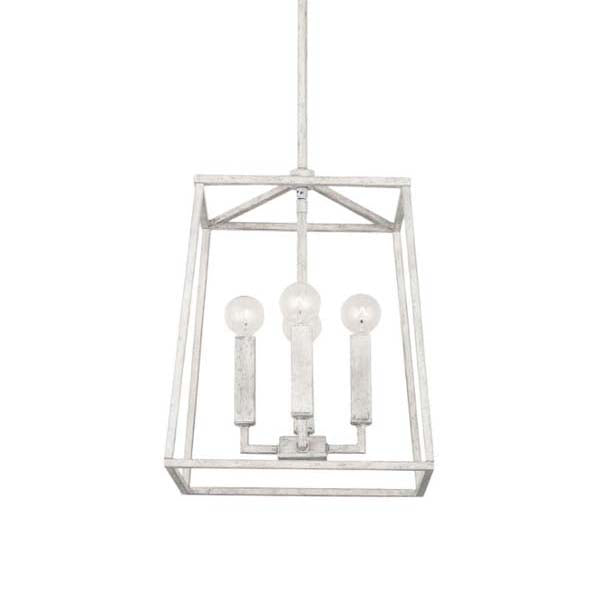 Capital Lighting 537641MB
