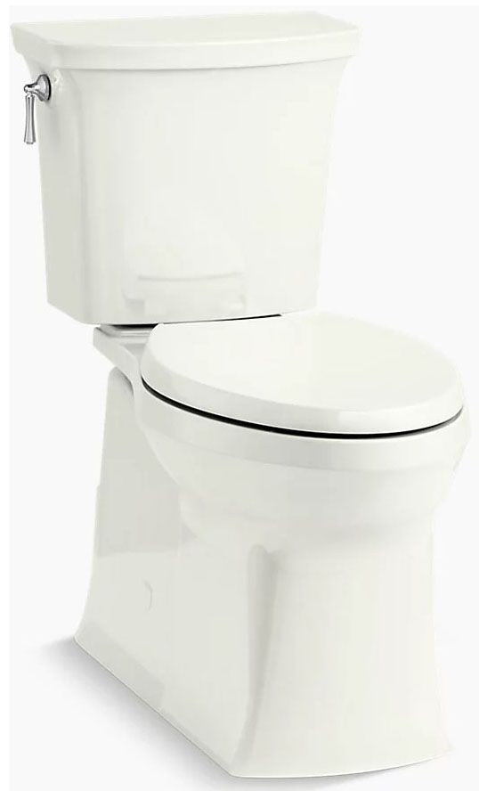 Kohler 3814-7