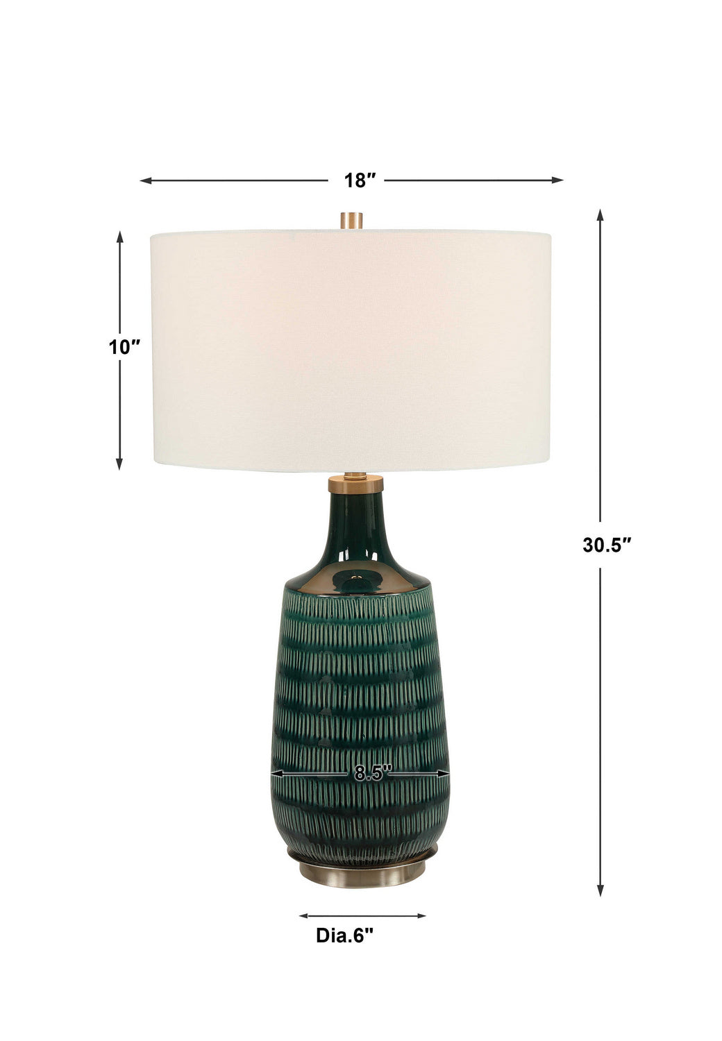 Uttermost 28376-1: lad-4481741-4.jpg