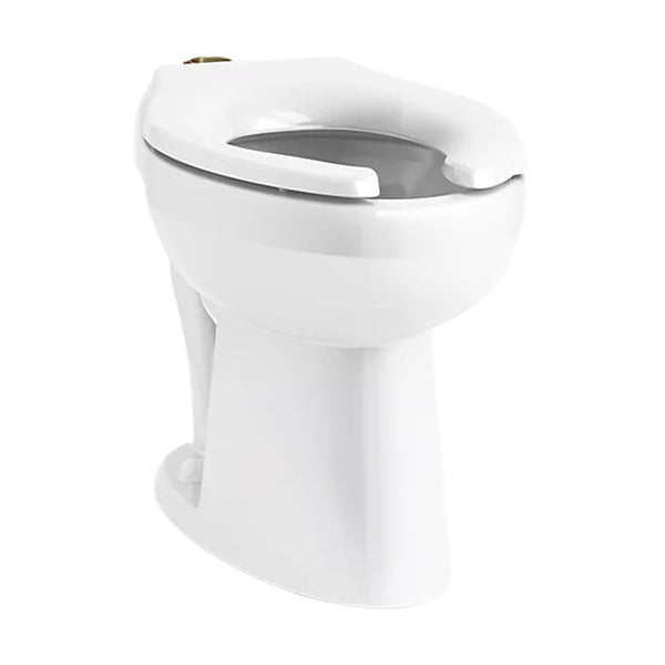 Kohler 96057-0