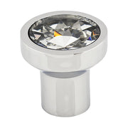 Top Knobs TK736PC: 75644_1.jpg