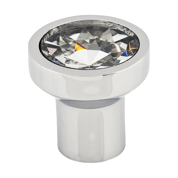 Top Knobs TK736PC: 75644_1.jpg