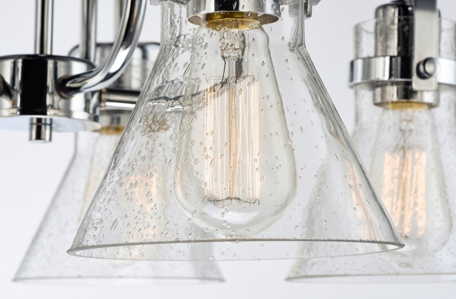 Maxim Lighting 26116CDPC: 871837-2.jpg