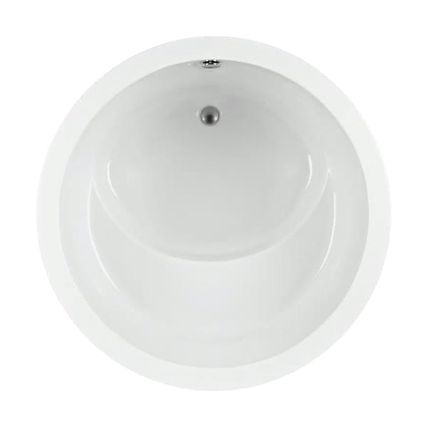 MTI S133-WH-DI: 114494_2.jpg