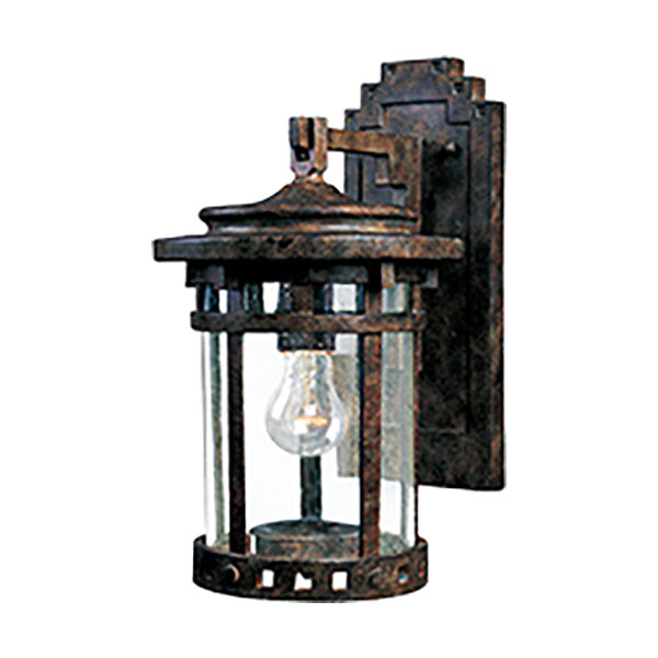 Maxim Lighting 40033CDSE