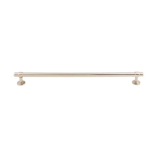 Top Knobs TK3006PN: 209067_2.jpg