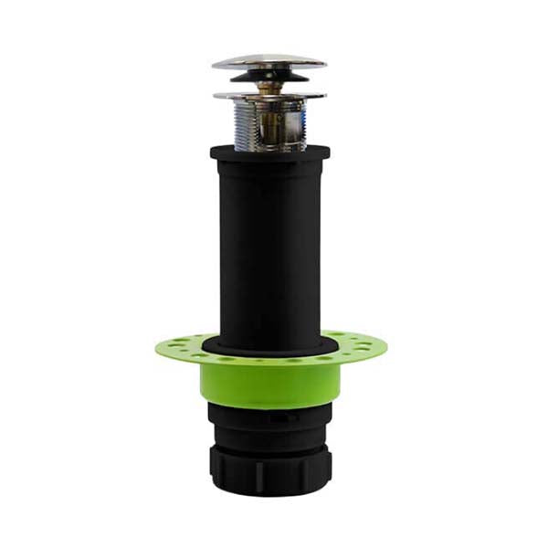 Mountain Plumbing Products BDWUNVP/ORB