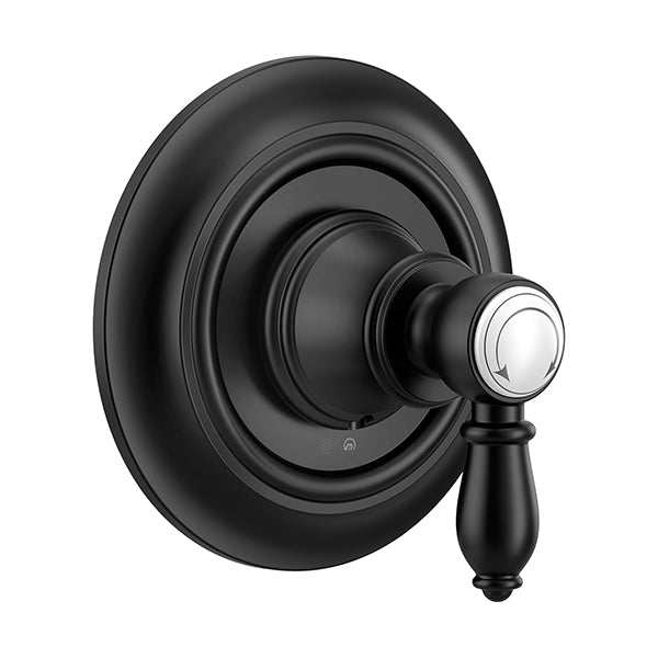 Moen UTS32205BL: 87460_1.jpg