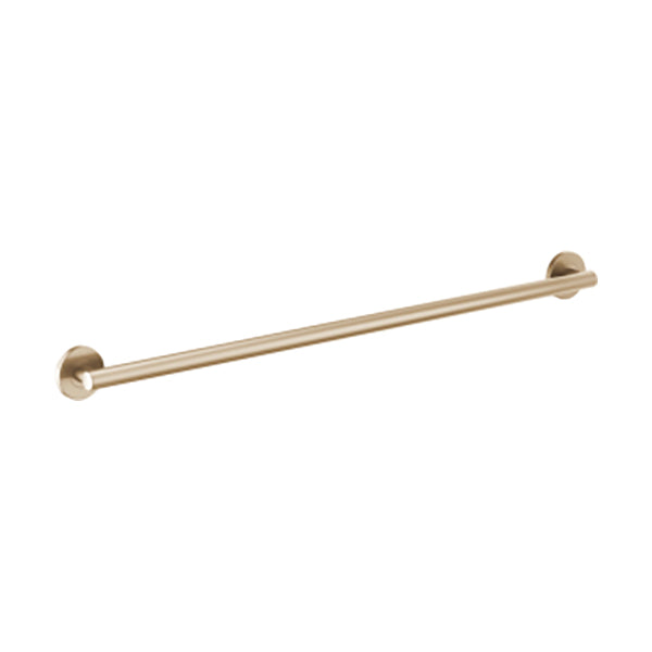 Brizo 694275-PG