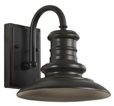 Visual Comfort OL8600RSZ-L1: VisualComfort&Co_OL8600RSZL1