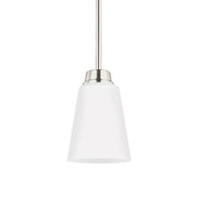 Generation Lighting 6115201EN3-710: 19983_1.jpg (Variant Image)